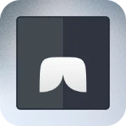 Odit logo